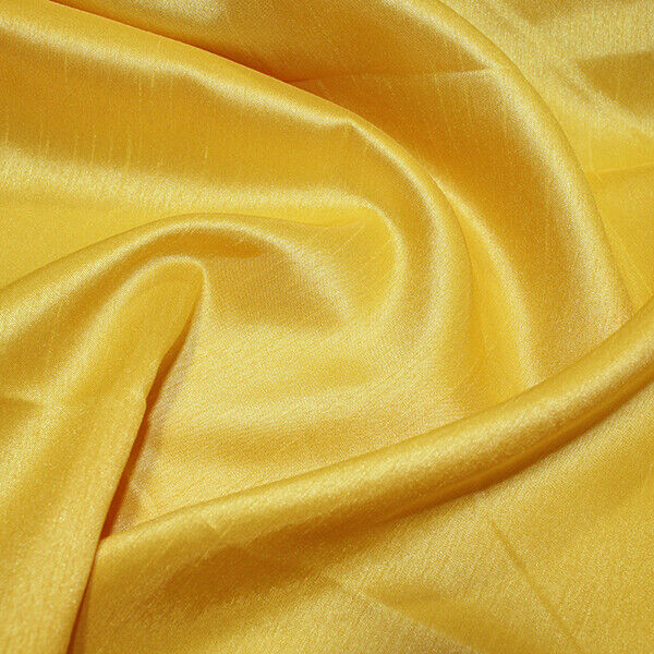 Image #9