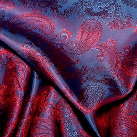 Image #32