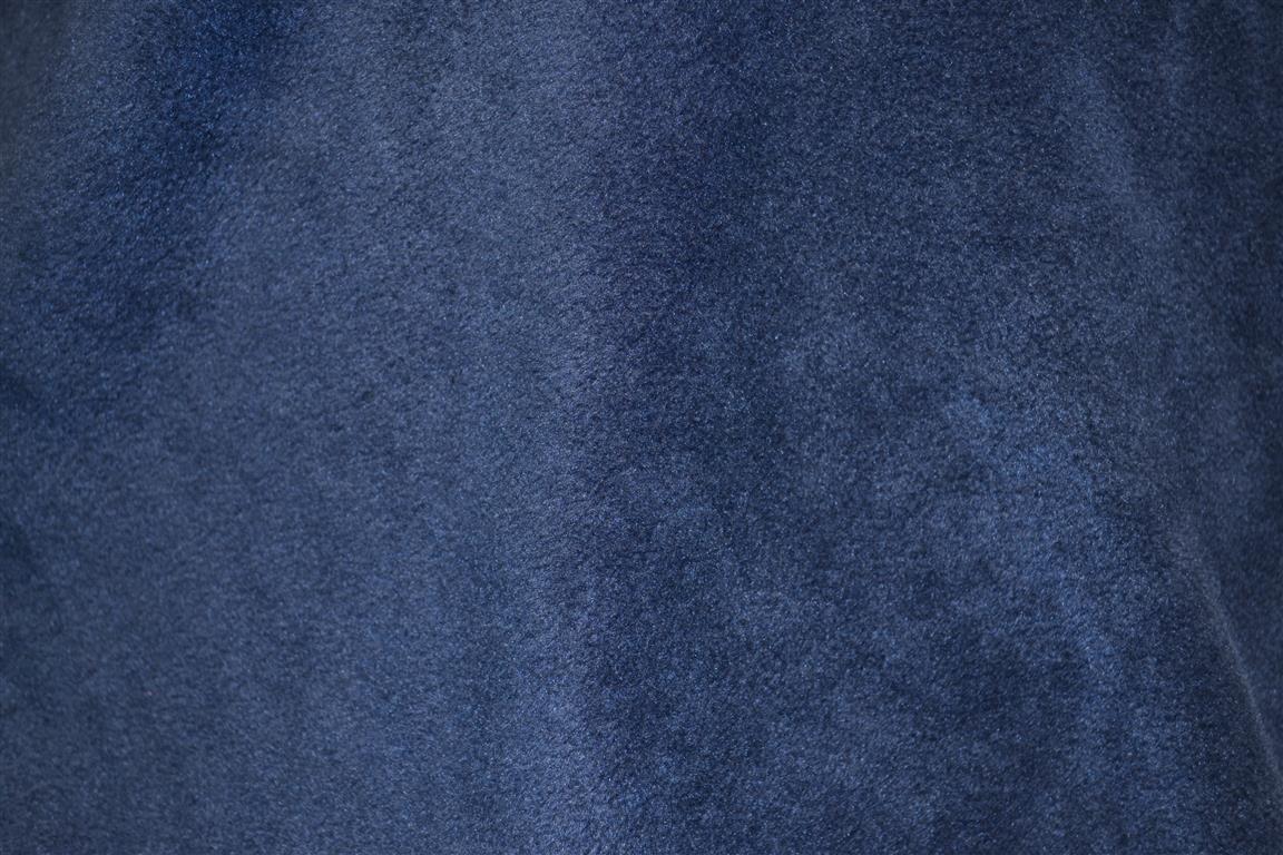 Image #19