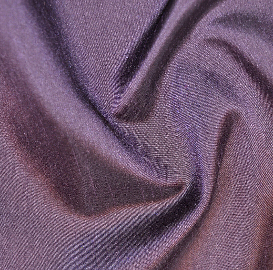 Image #32