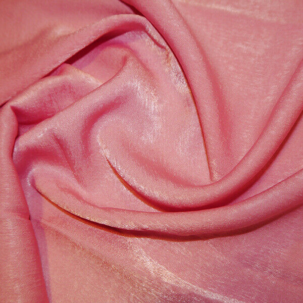 Image #9