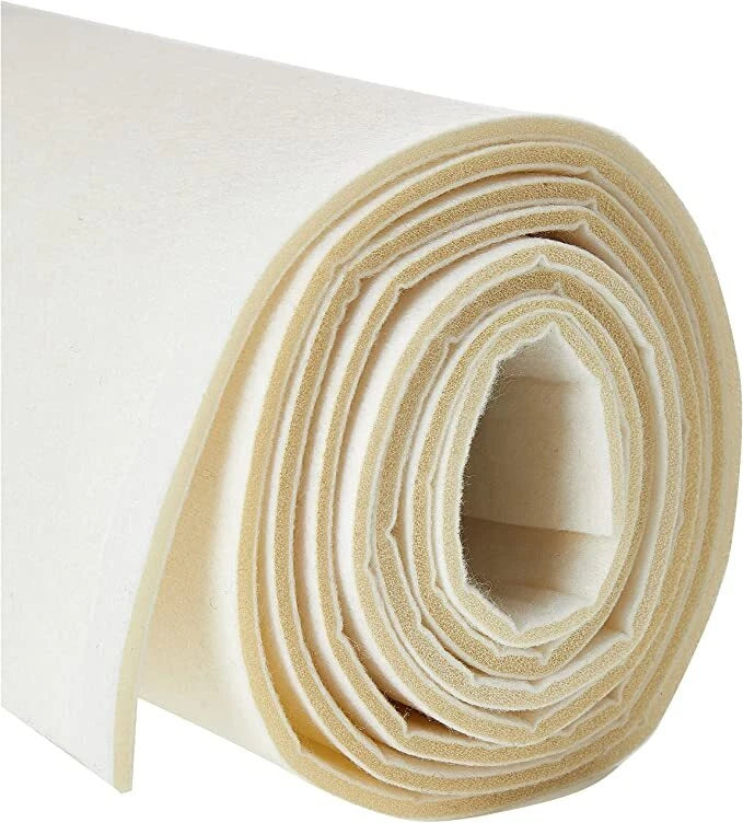 Bosal In-R-Form Single Sided Fusible Stabilizer 147cm/58in Wide Thin Foam