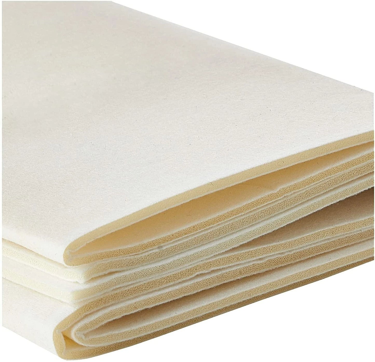 Bosal In-R-Form Single Sided Fusible Stabilizer 147cm/58in Wide Thin Foam